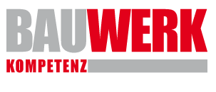 BAUWERK Kompetenz GmbH