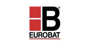 elements partner logo eurobat