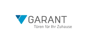 elements partner logo garant