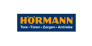 elements partner logo hoermann