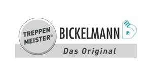 bickelmann