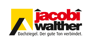 jacobi walther